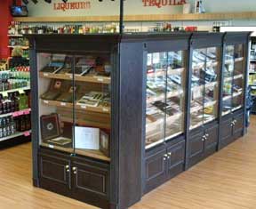 Cedar Mill Liquor