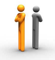 Conflict