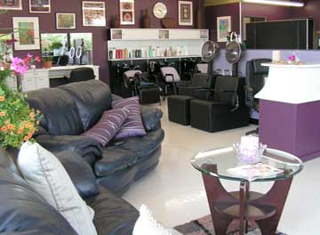 Salon 503