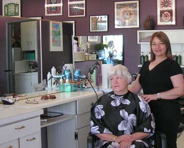 Salon 503