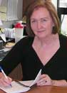 Colleen Humphrey