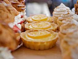 decadent creations