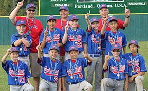 littleleague