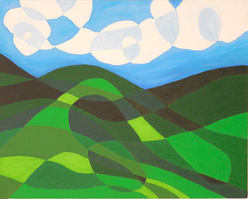 storey