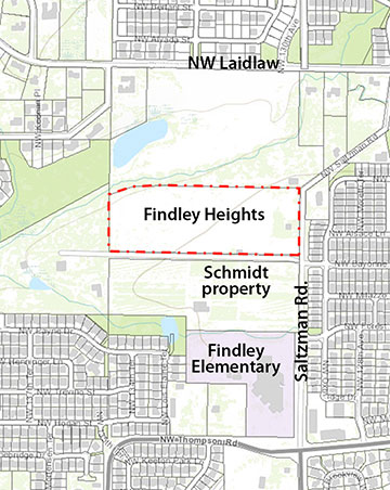 findley