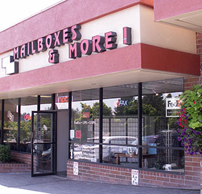 mailboxesandmore