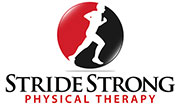 stridestrong