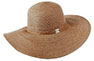sunhat