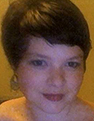 Megan Elisabeth Bruce