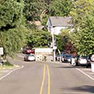 Butner Road neighbors seek traffic solutions