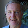 Mike Dahlstrom named to lead the new county-run Community Engagement program