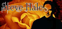 Steve Hale