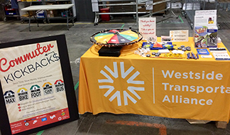 WTO tabling