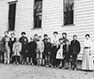 Swede Hill-a story of family, community, and land