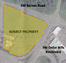 Metro's Affordable Housing bond measure
