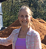 Joan Gunness