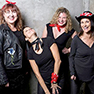 Cedar Mill Park Concert July 18