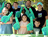 Donate Life needs you