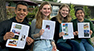 Interns