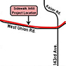 Road News