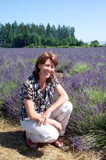 Mireille