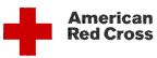 Red Cross