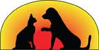 sunset logo