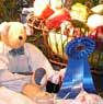 CMBA Member News