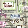 CM BizMap