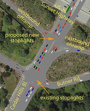 26-interchange
