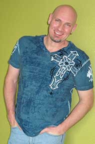 scott