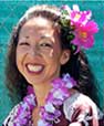 hula