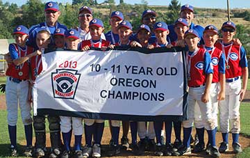 champs