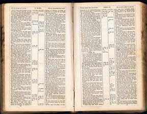 biblepage