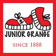 jr. grange