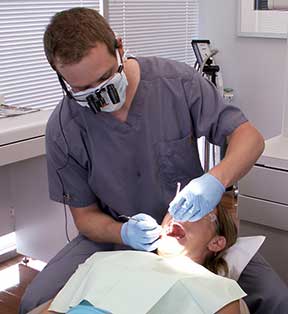 patient