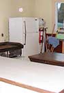 Leedy Kitchen