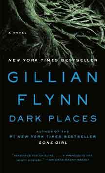 darkplaces