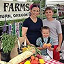 August 2016 Community News