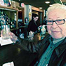 Merle Everett Thorud, June 6, 1931 - July 21, 2016