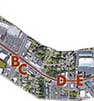 Cedar Mill: Cornell Road runs through it