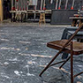 &ldquo;Play a role&rdquo; in renovating Sunset&rsquo;s theatre!