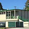 58-year-old Sunset Swim Center changing to meet its patrons' needs