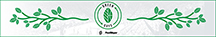Go Green