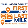 First and Last Mile project will get more people to transit