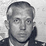 John Leeper