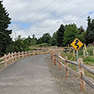 Park News