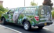 naturemobile