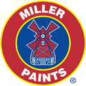 Miller Paint