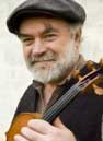 Kevin Carr